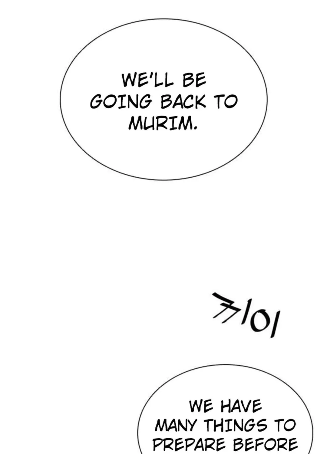 Shashin Chapter 79 page 3 - 