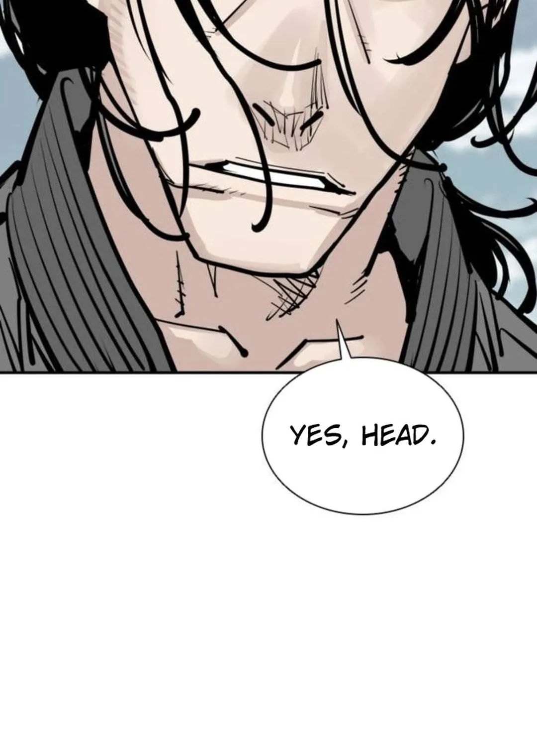 Shashin Chapter 79 page 21 - 