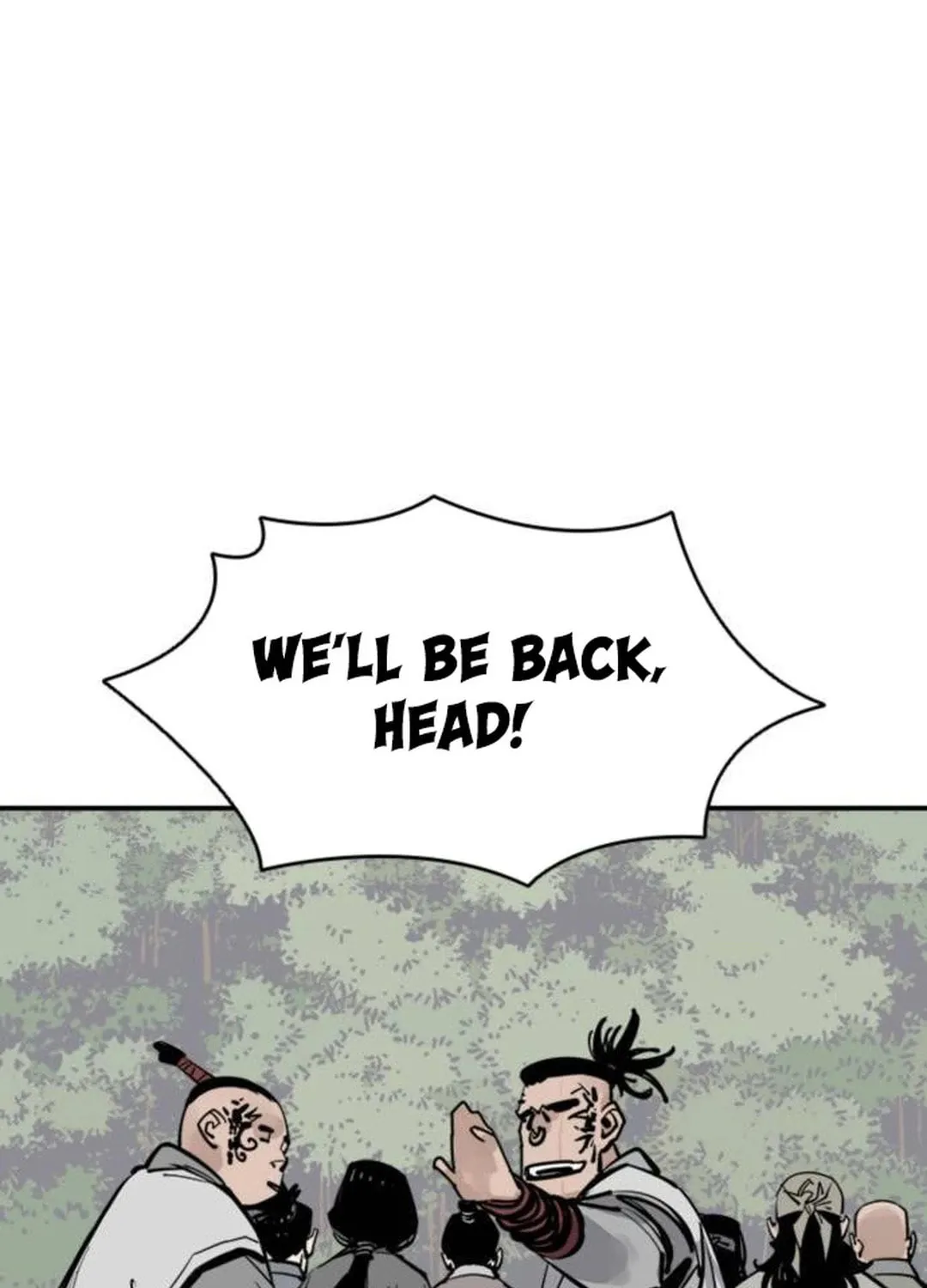 Shashin Chapter 79 page 22 - 