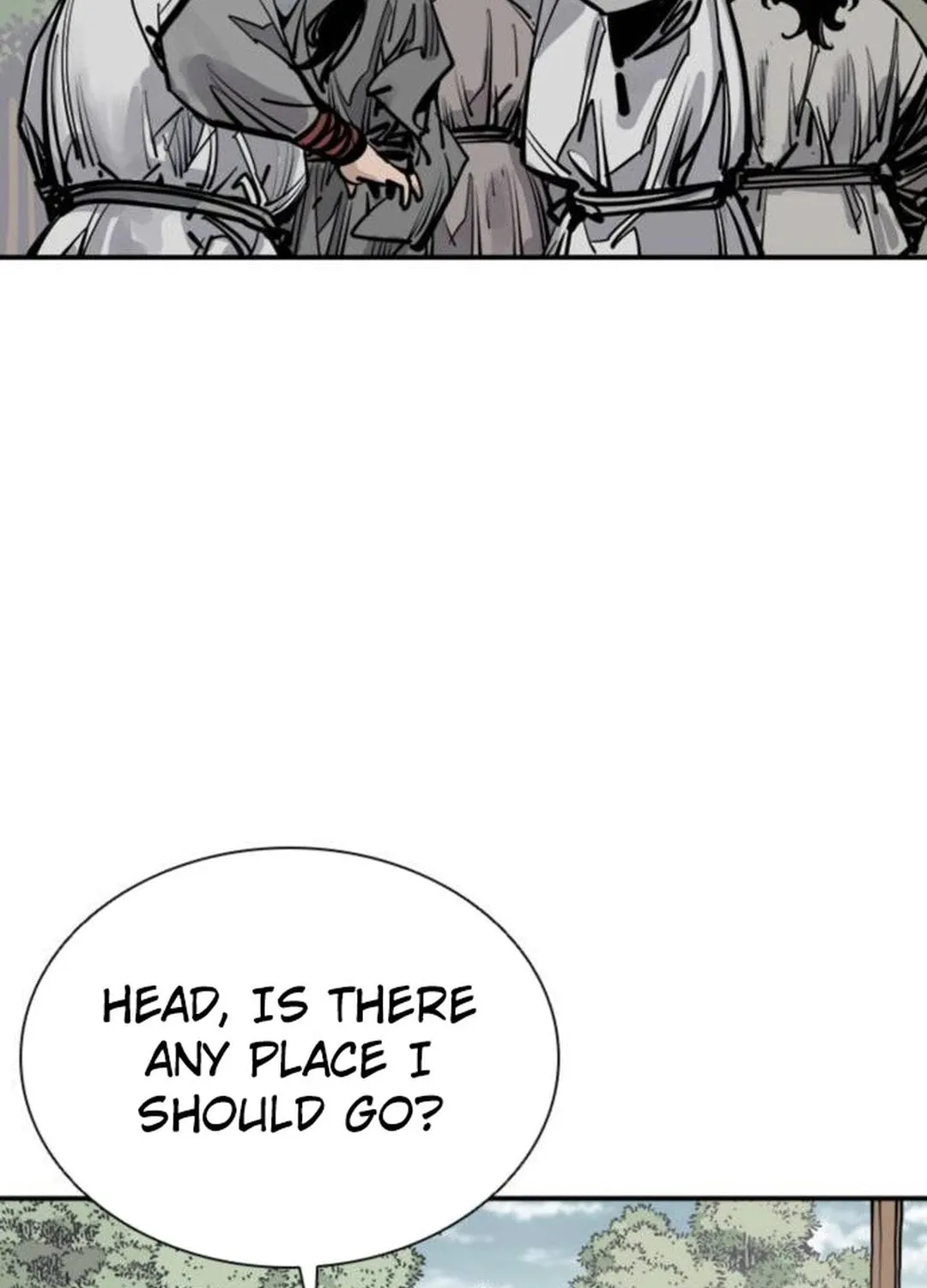 Shashin Chapter 79 page 23 - 