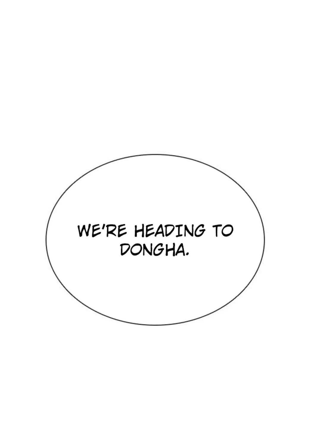 Shashin Chapter 79 page 25 - 