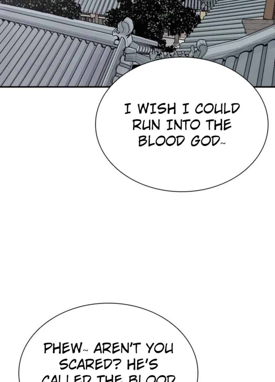 Shashin Chapter 79 page 28 - 