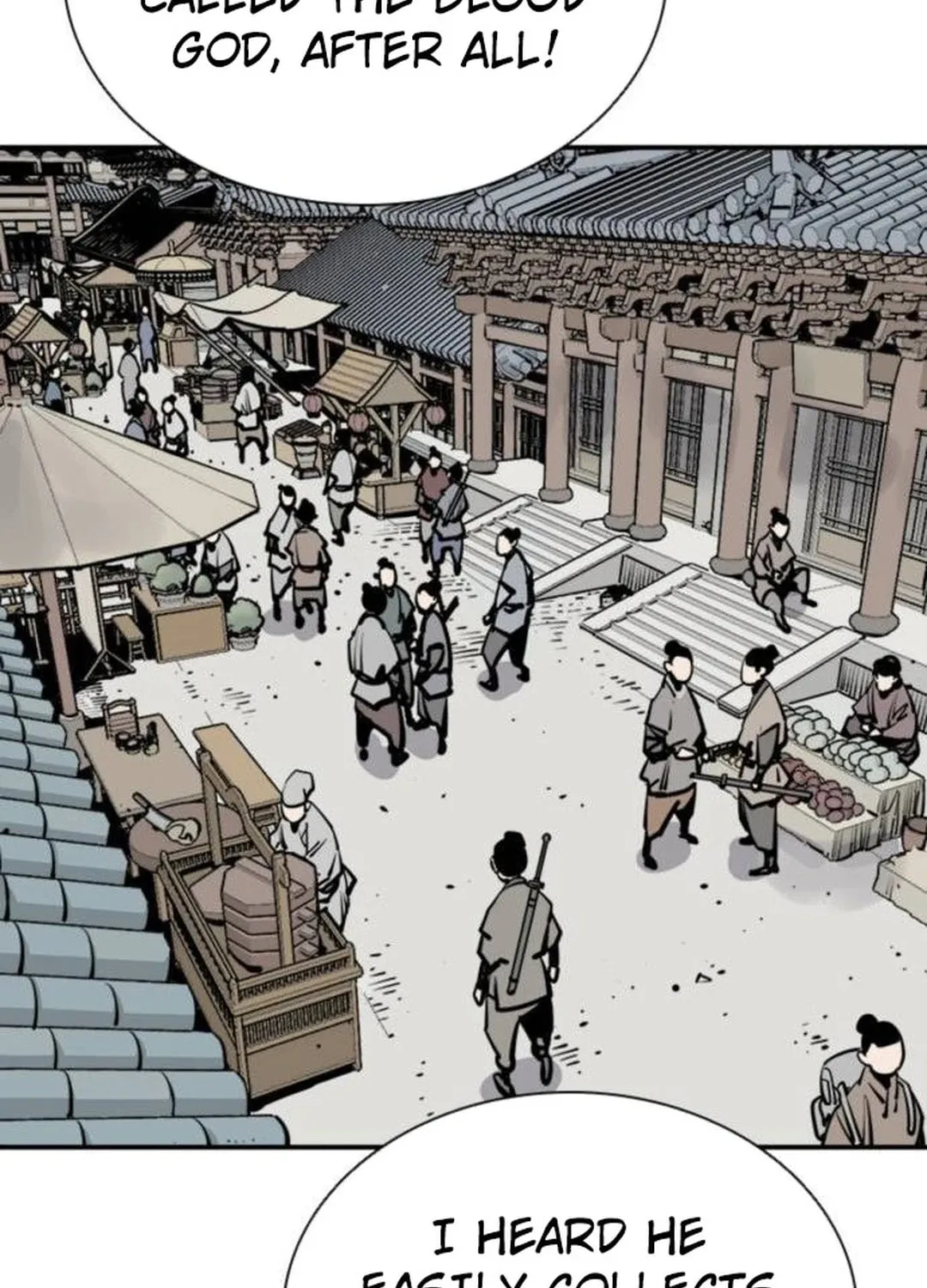 Shashin Chapter 79 page 29 - 