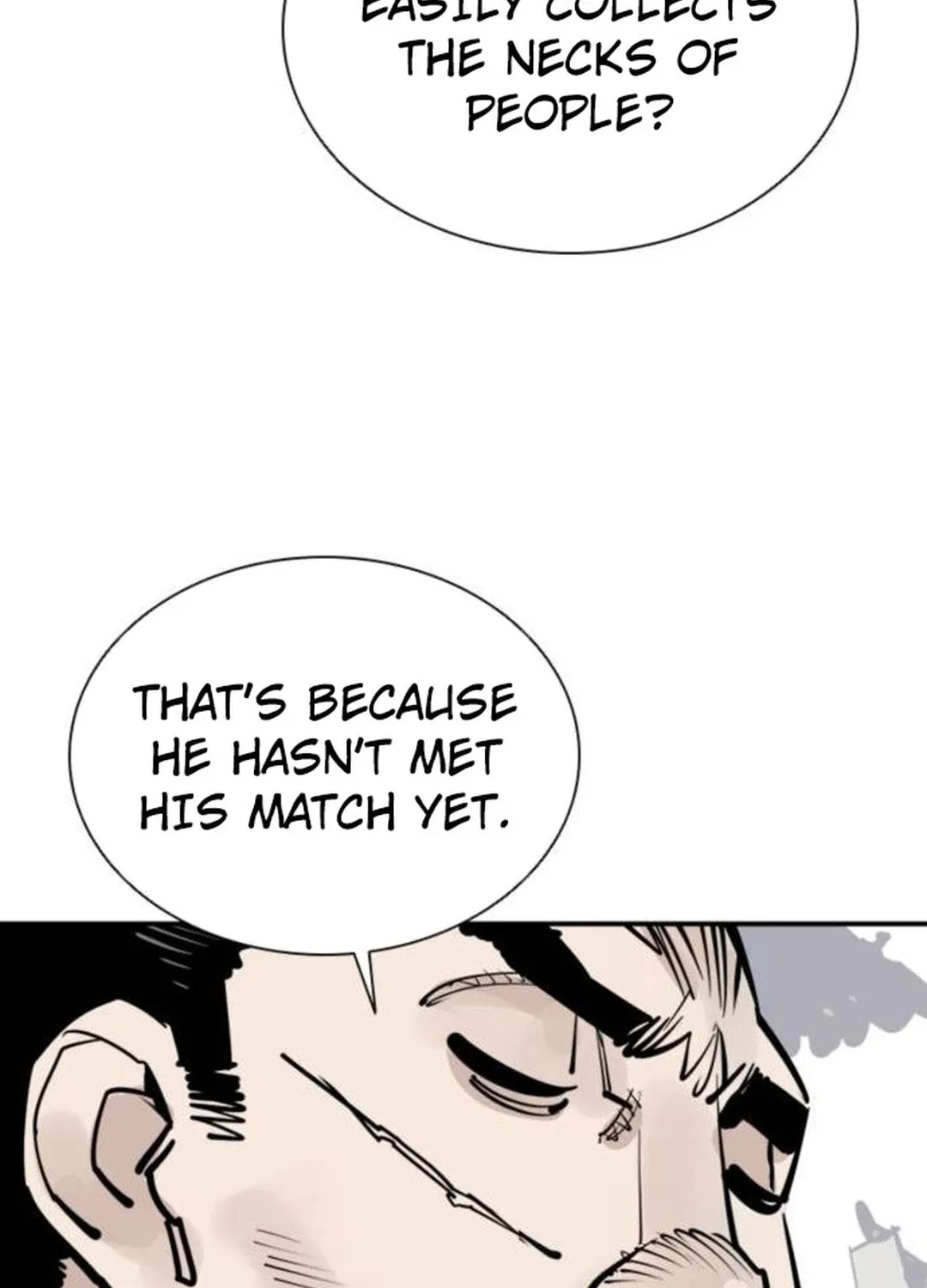 Shashin Chapter 79 page 30 - 