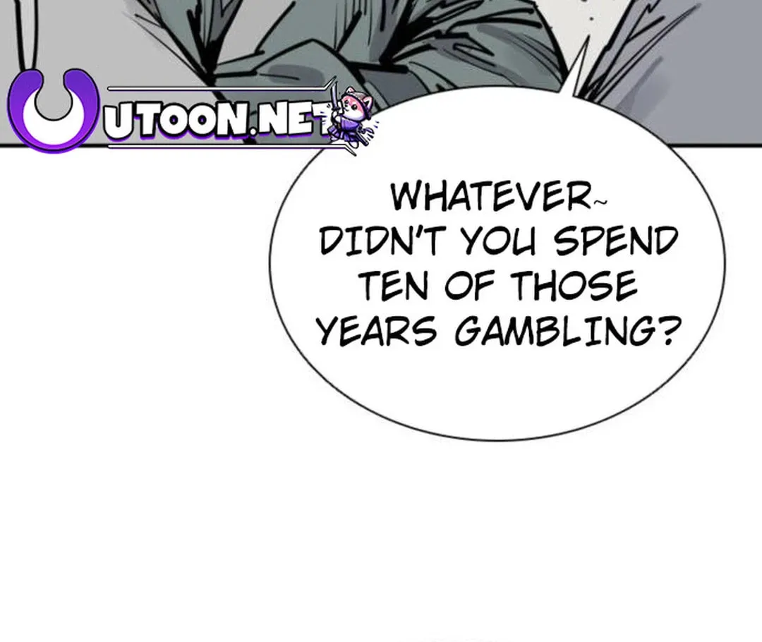Shashin Chapter 79 page 33 - 