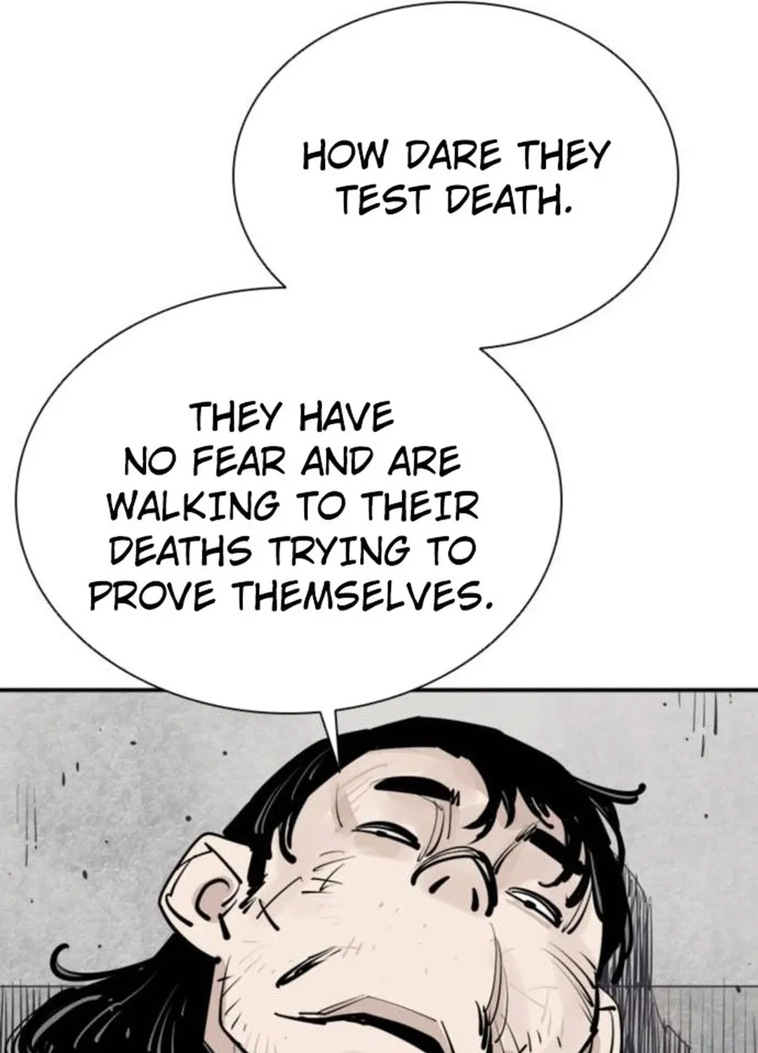 Shashin Chapter 79 page 34 - 