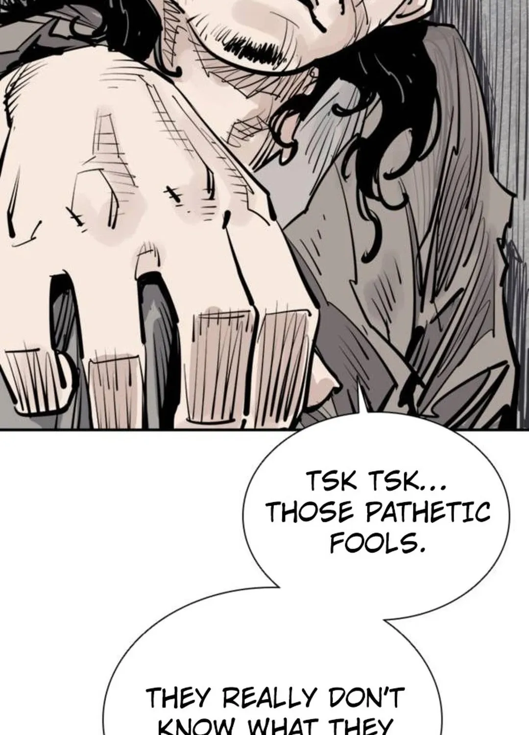 Shashin Chapter 79 page 35 - 