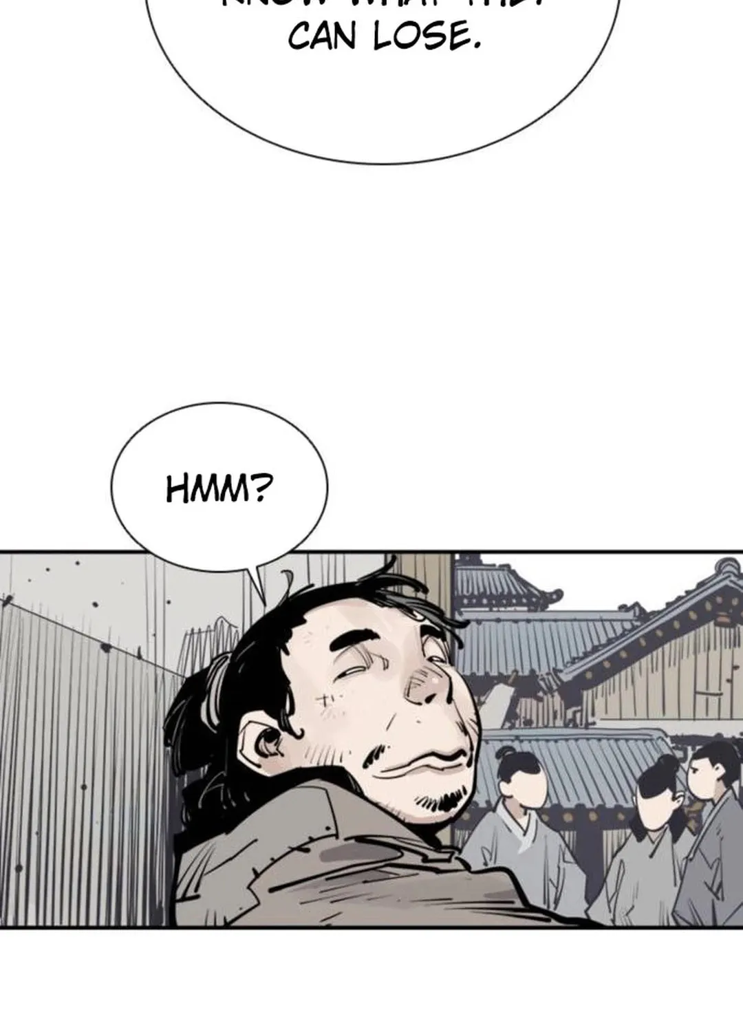 Shashin Chapter 79 page 36 - 