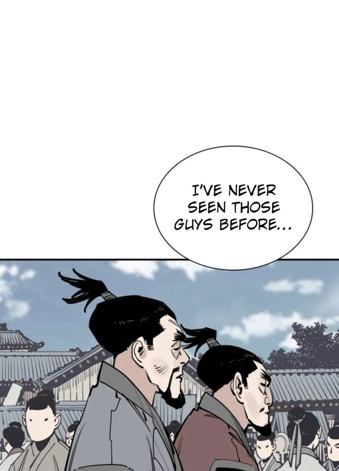 Shashin Chapter 79 page 37 - 