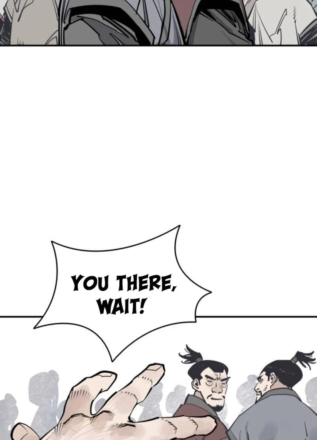 Shashin Chapter 79 page 38 - 