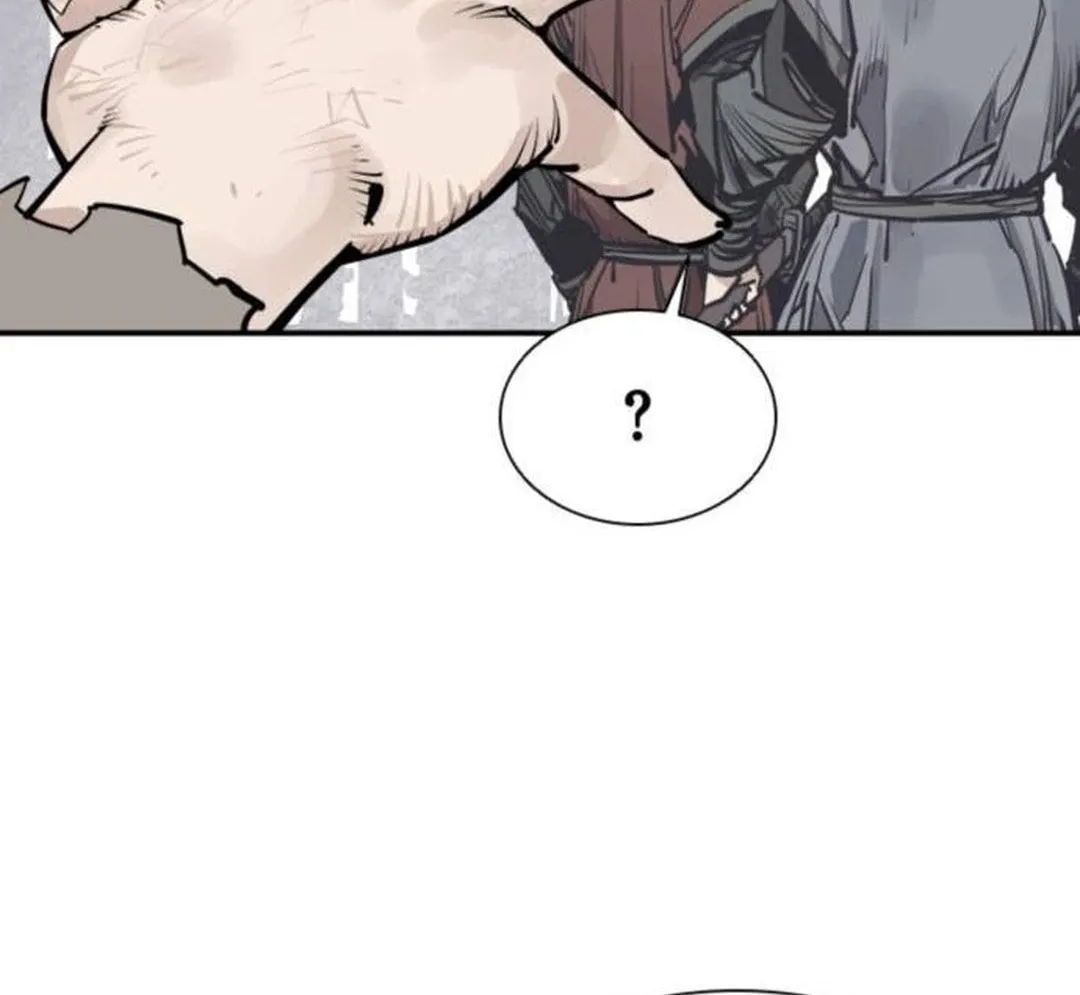 Shashin Chapter 79 page 39 - 
