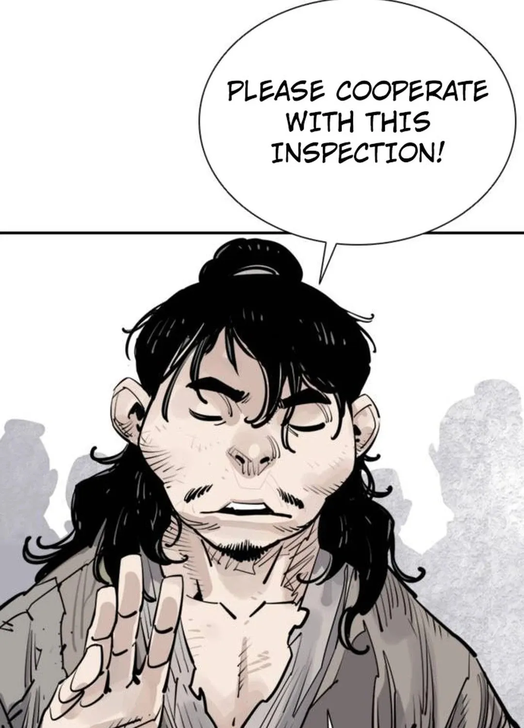 Shashin Chapter 79 page 40 - 