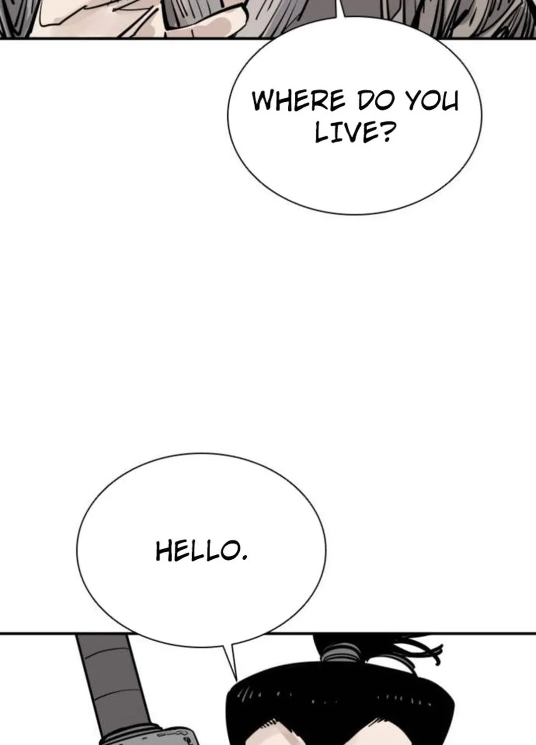 Shashin Chapter 79 page 41 - 
