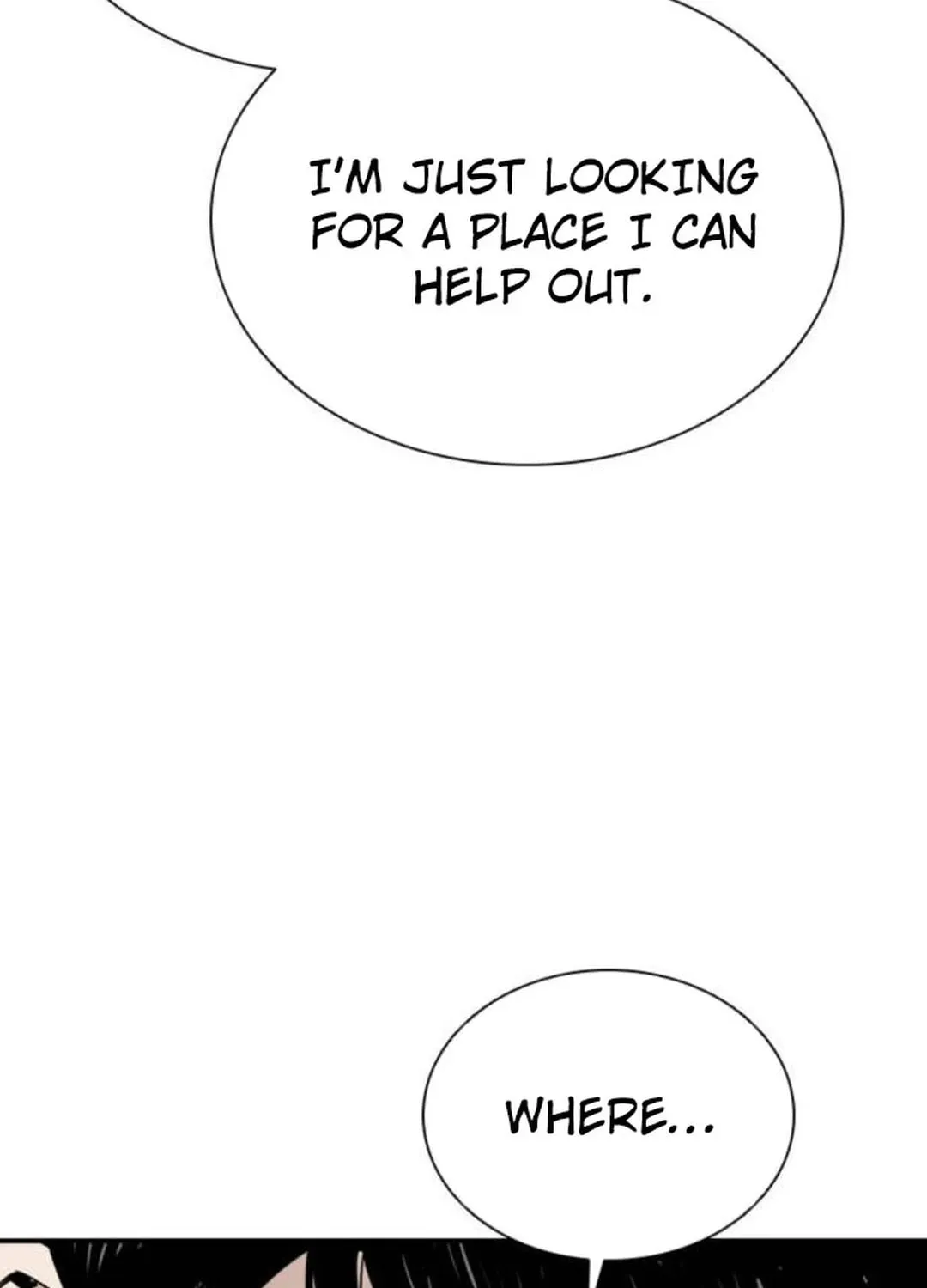 Shashin Chapter 79 page 43 - 