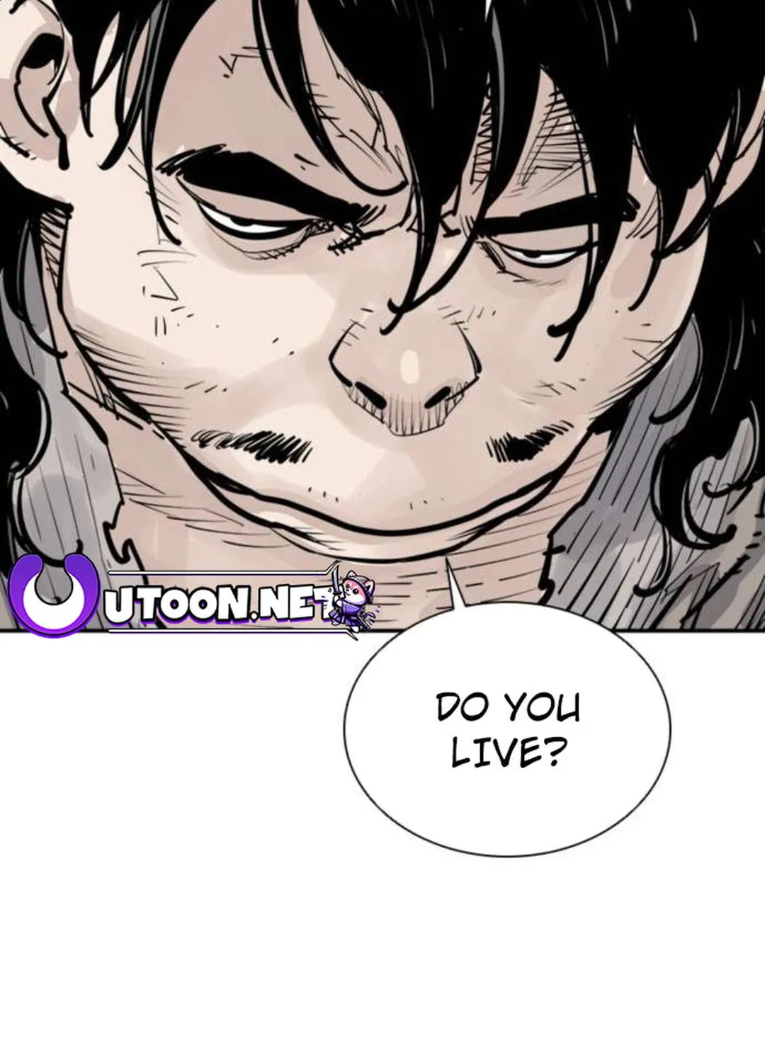 Shashin Chapter 79 page 44 - 
