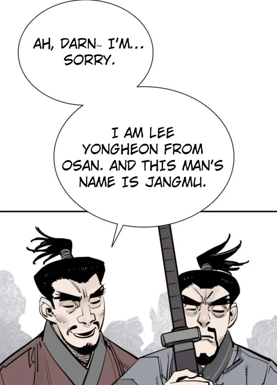 Shashin Chapter 79 page 46 - 