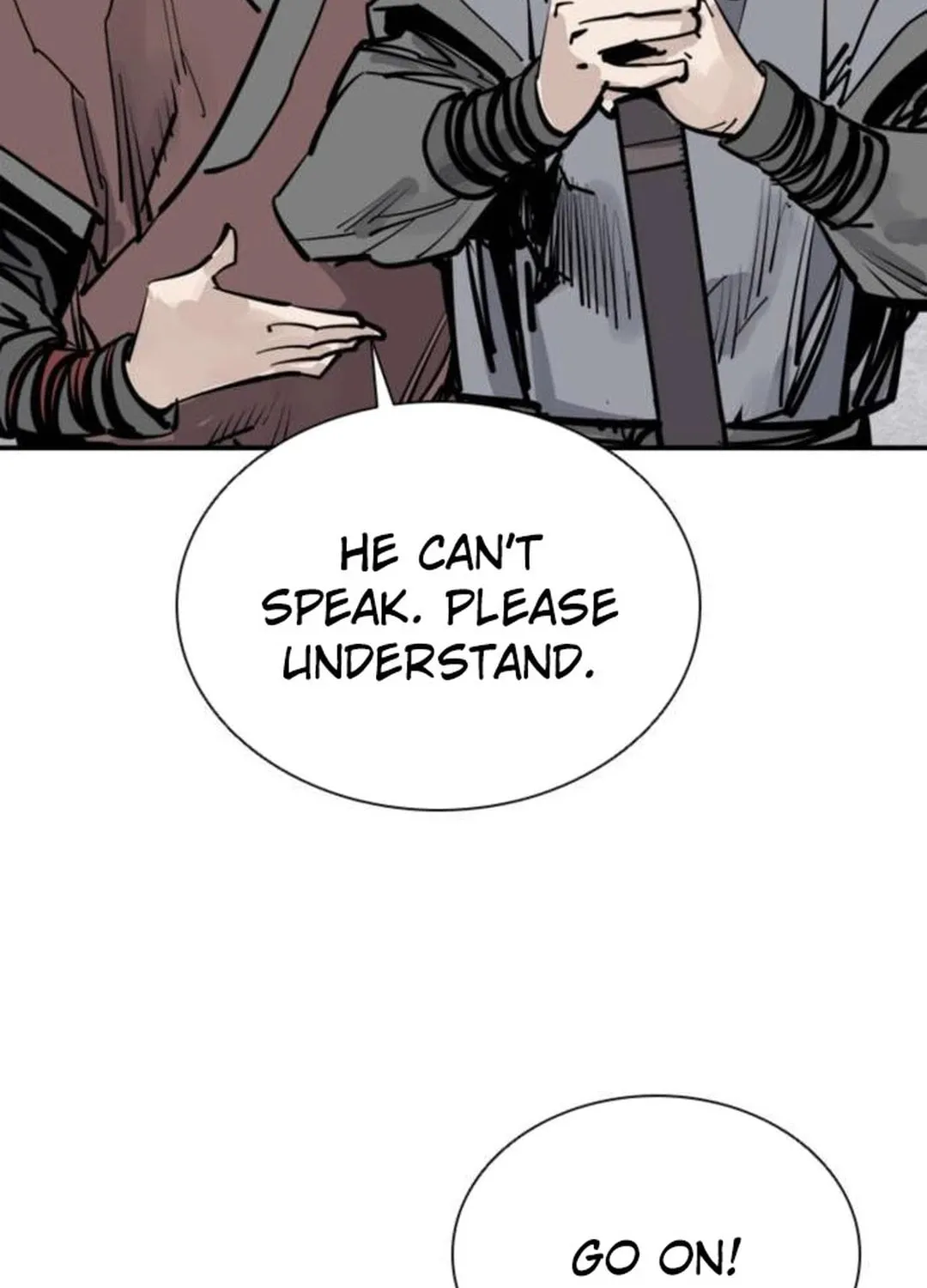 Shashin Chapter 79 page 47 - 