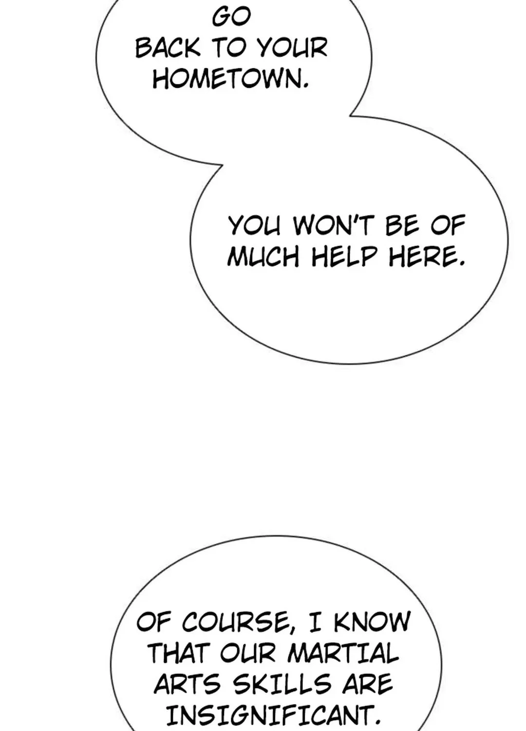 Shashin Chapter 79 page 49 - 