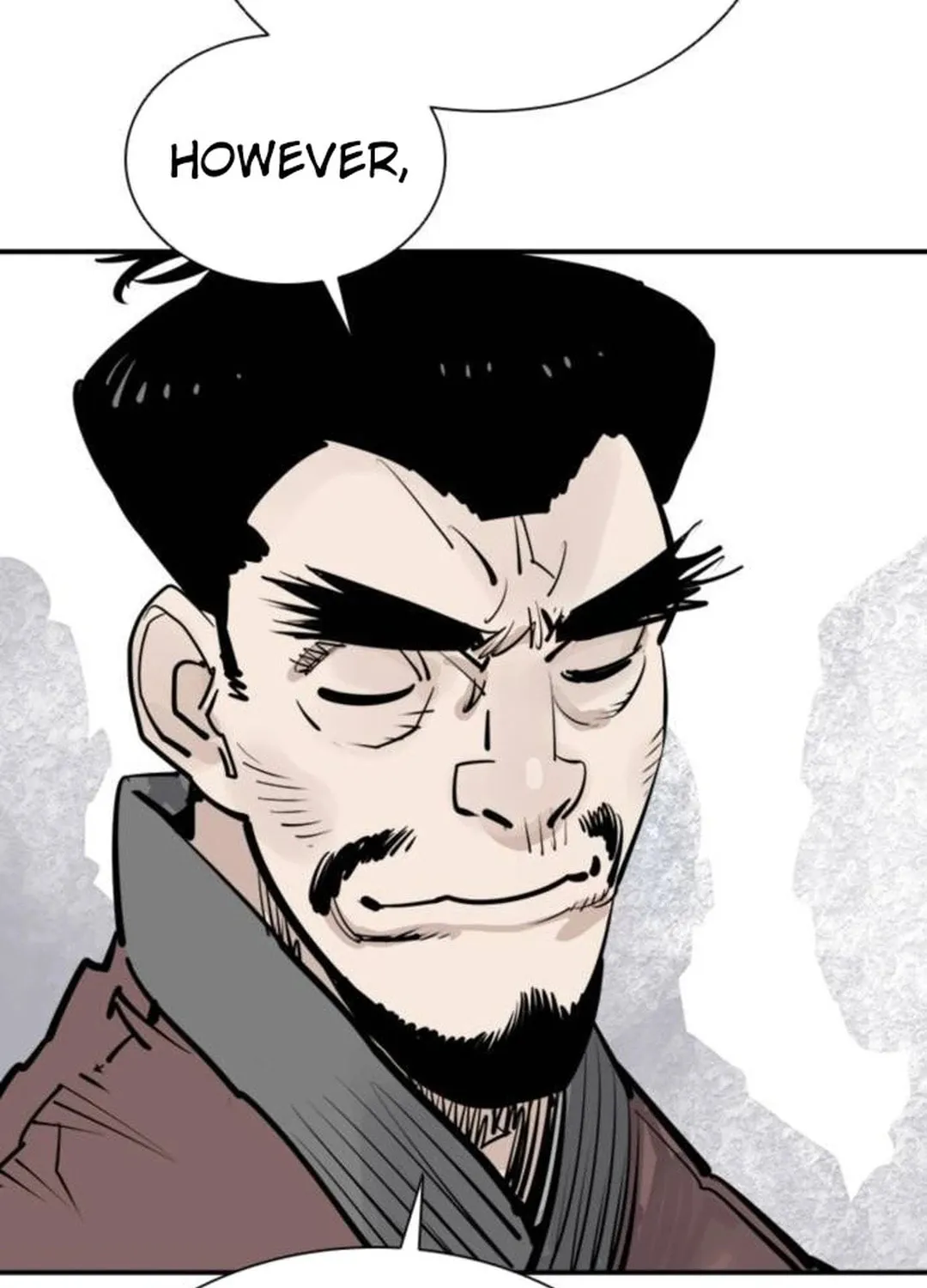 Shashin Chapter 79 page 50 - 