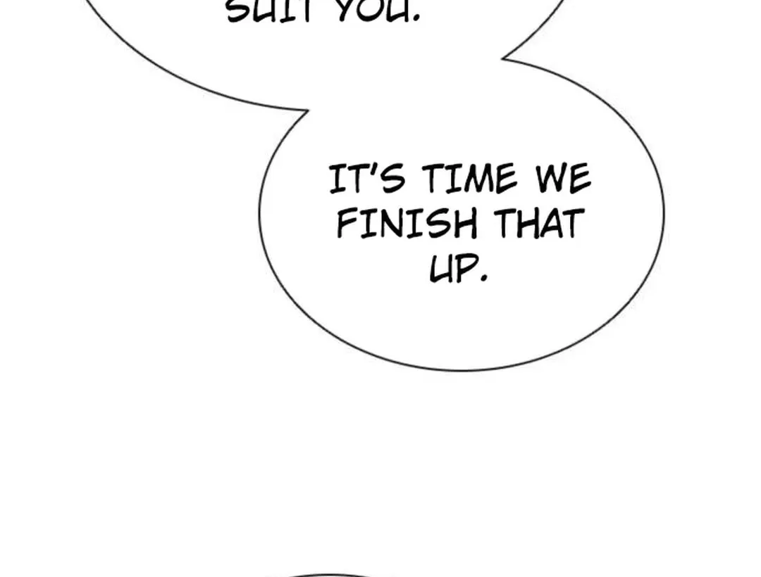 Shashin Chapter 79 page 6 - 
