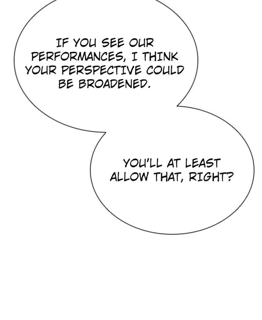 Shashin Chapter 79 page 51 - 