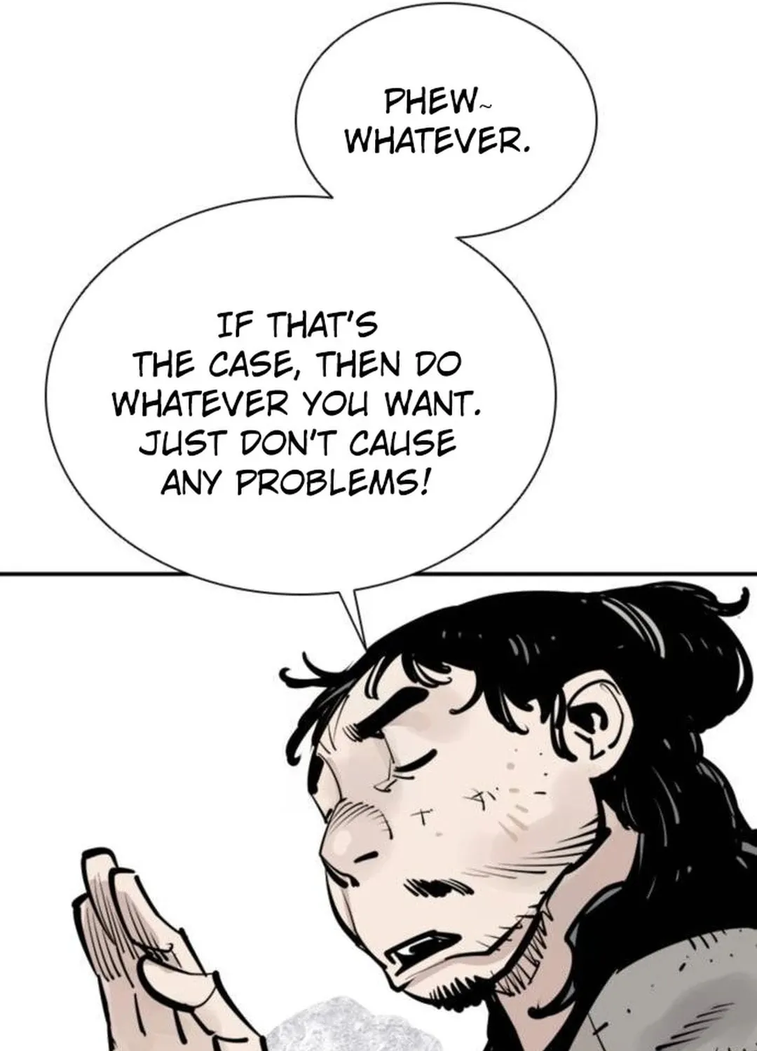 Shashin Chapter 79 page 52 - 