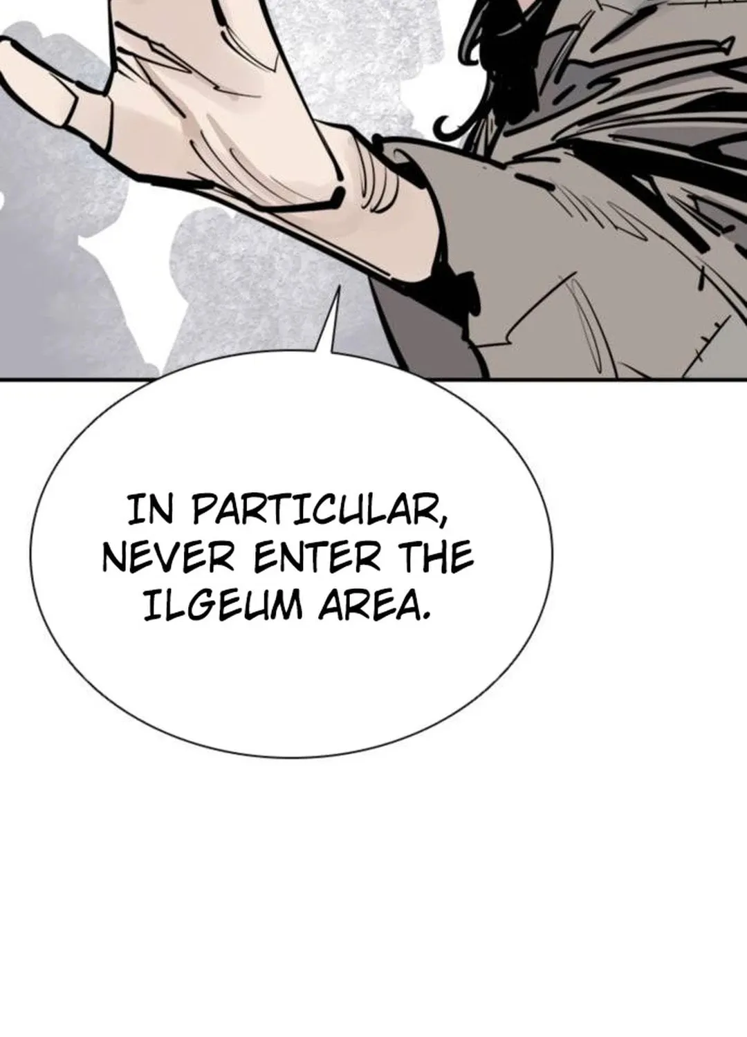 Shashin Chapter 79 page 53 - 