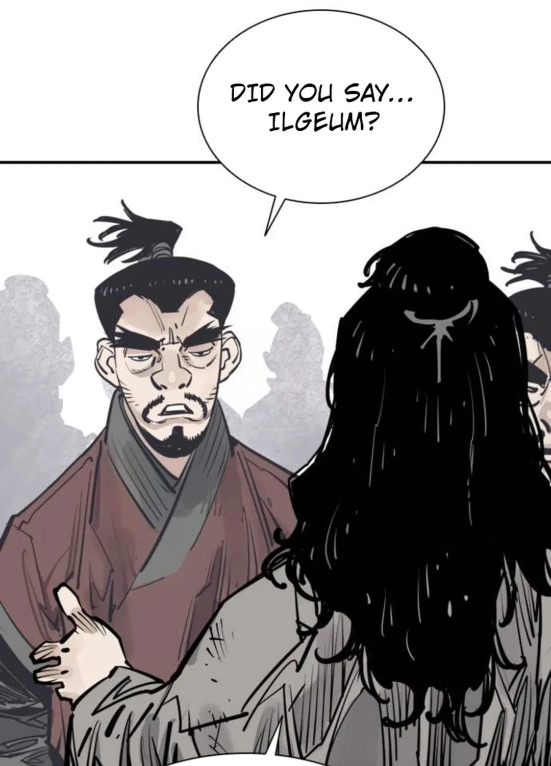 Shashin Chapter 79 page 54 - 