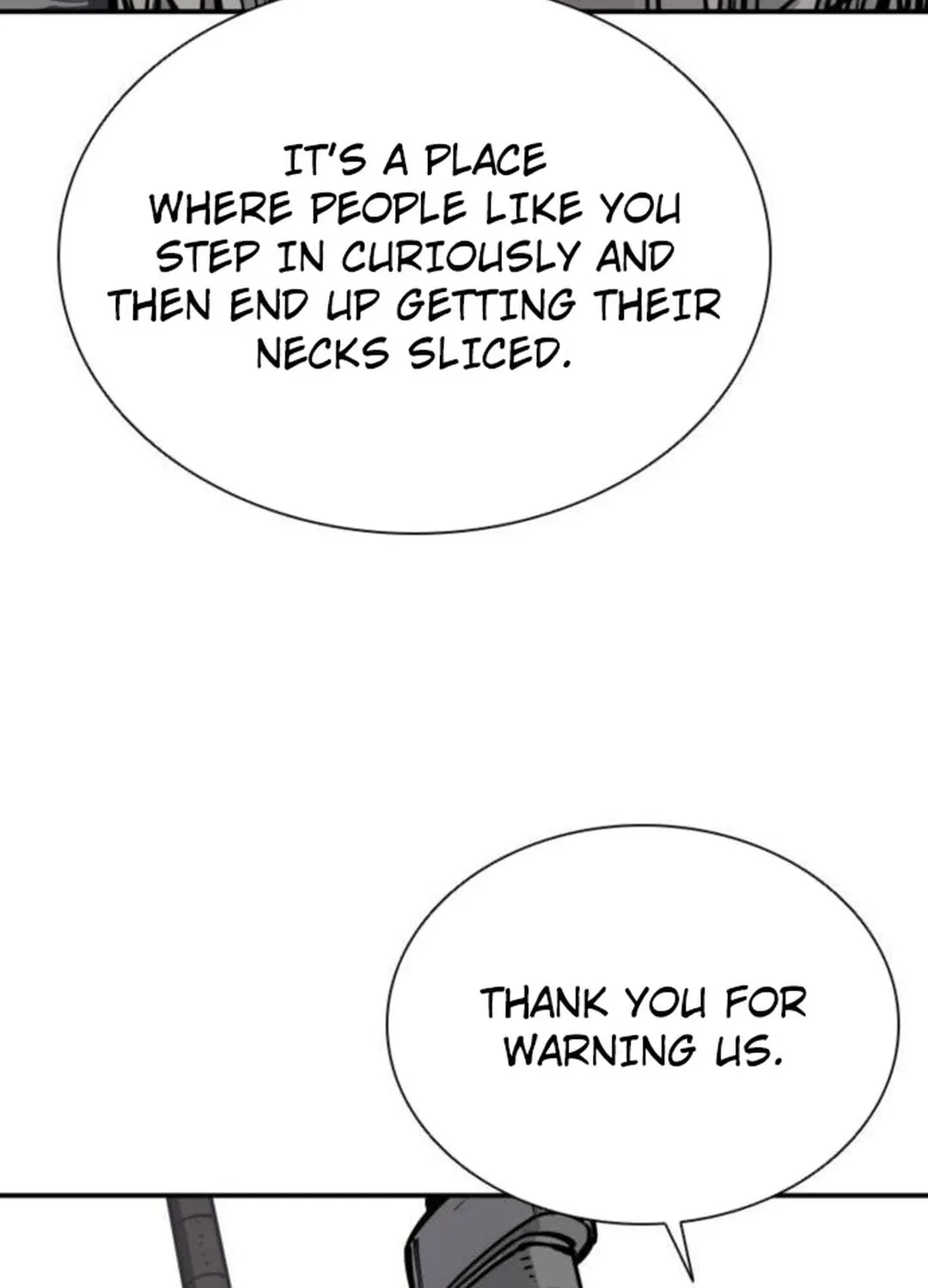 Shashin Chapter 79 page 55 - 