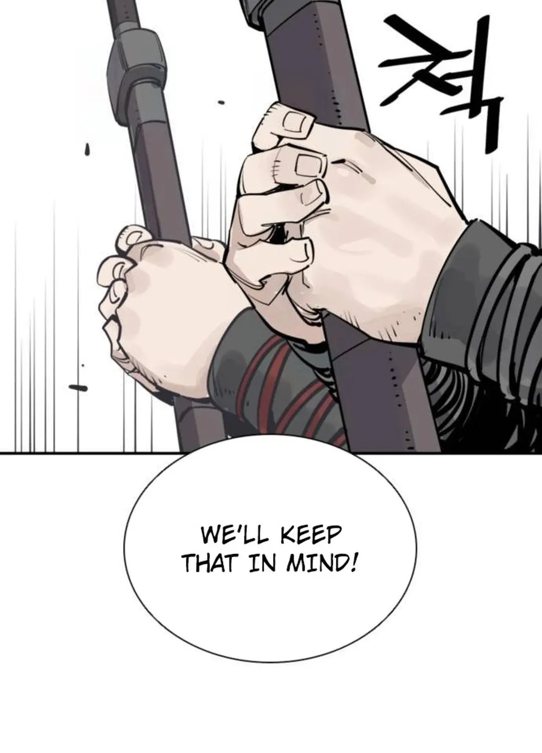 Shashin Chapter 79 page 56 - 