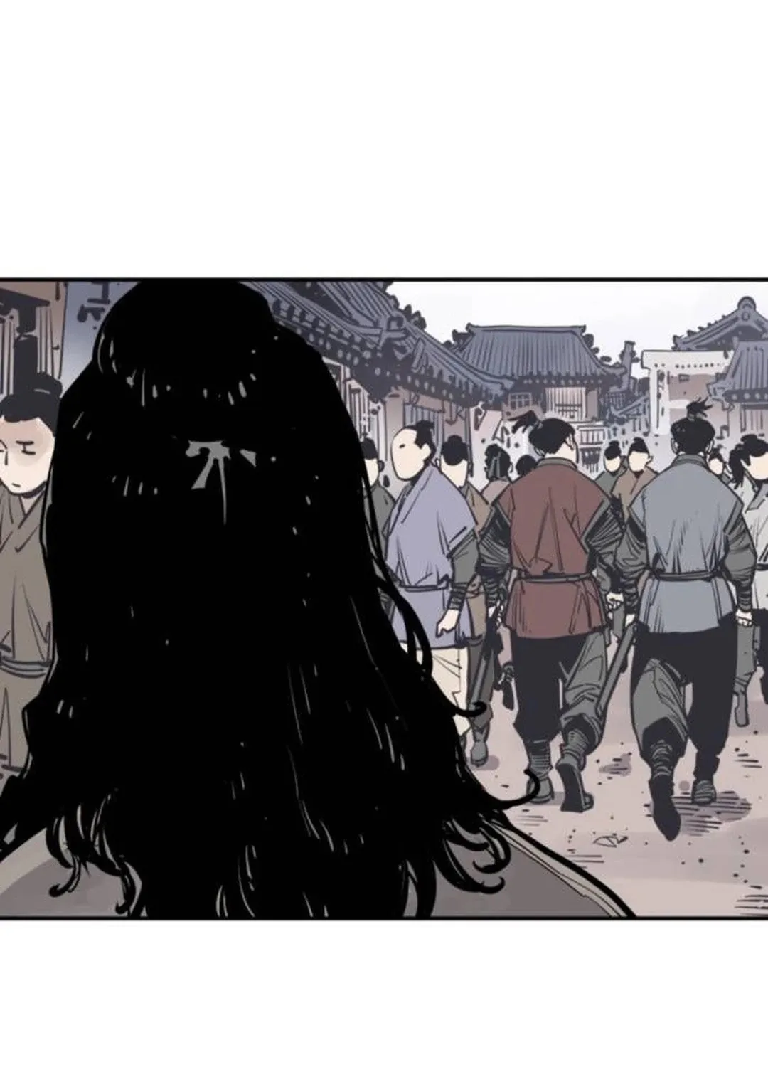 Shashin Chapter 79 page 57 - 