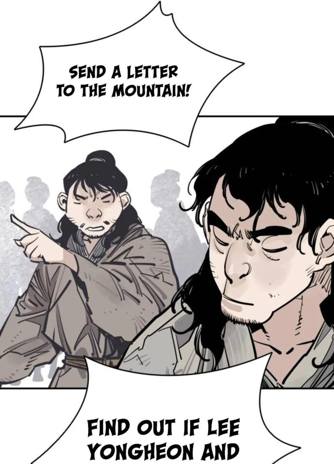 Shashin Chapter 79 page 59 - 