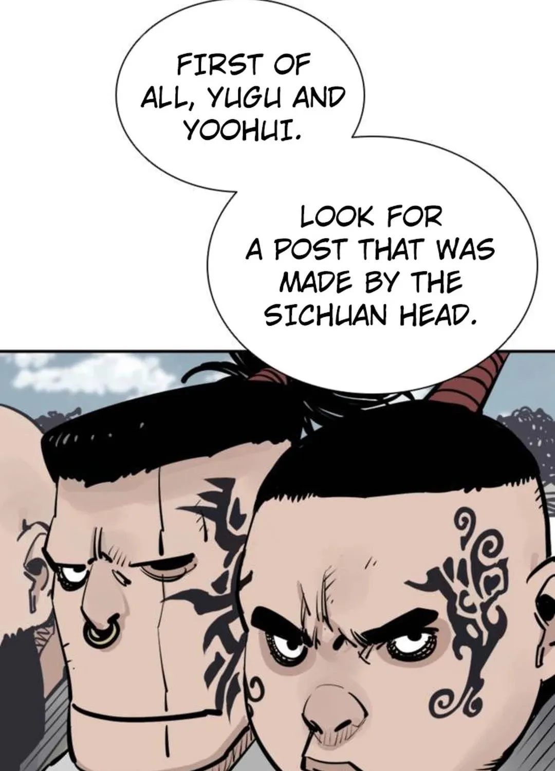Shashin Chapter 79 page 7 - 