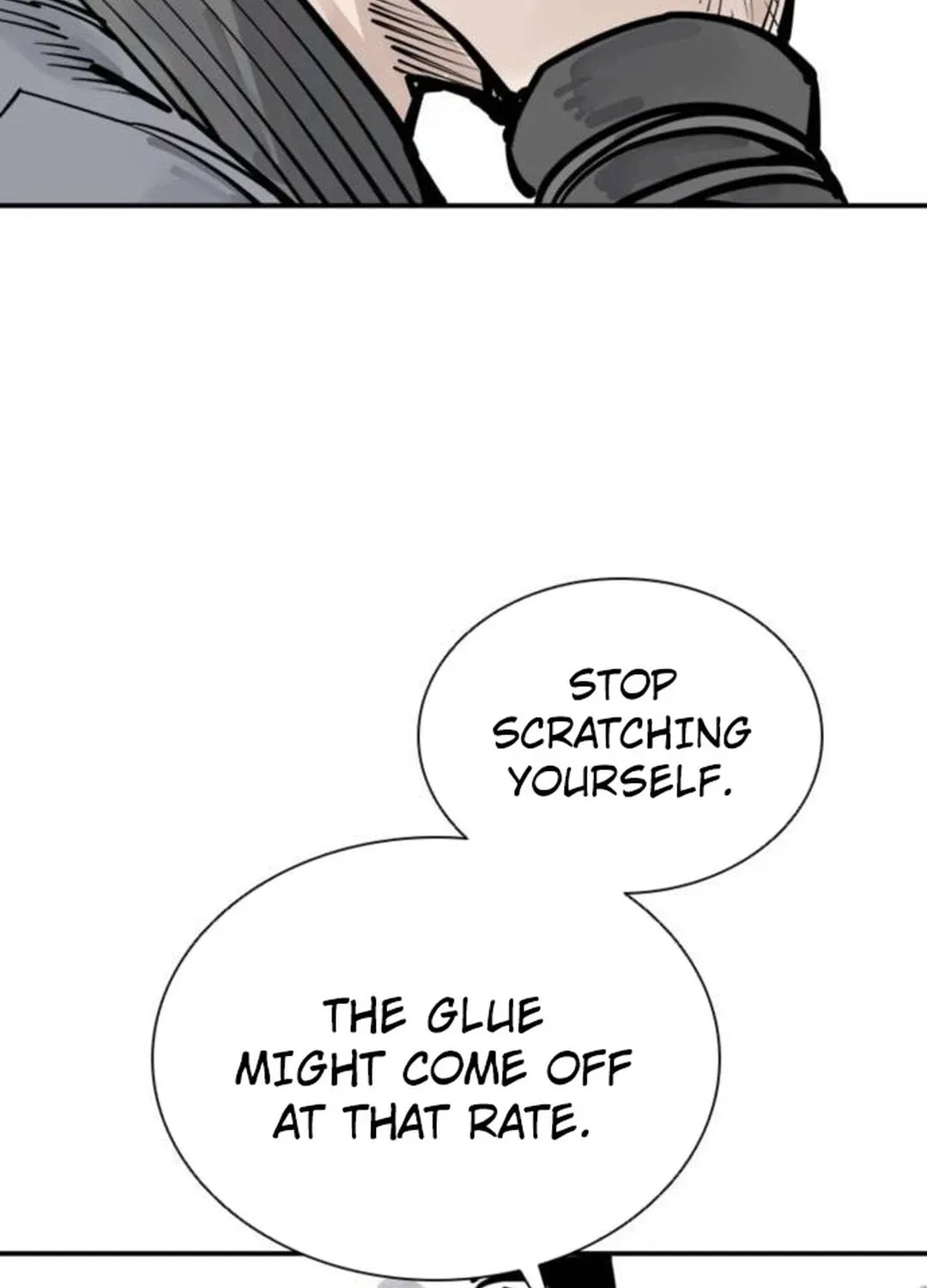 Shashin Chapter 79 page 62 - 