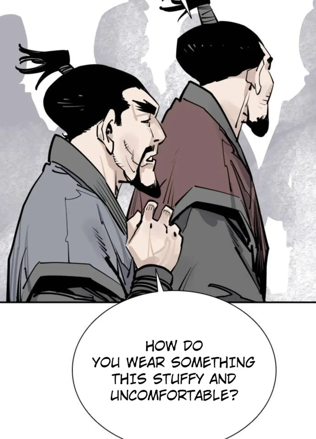 Shashin Chapter 79 page 63 - 