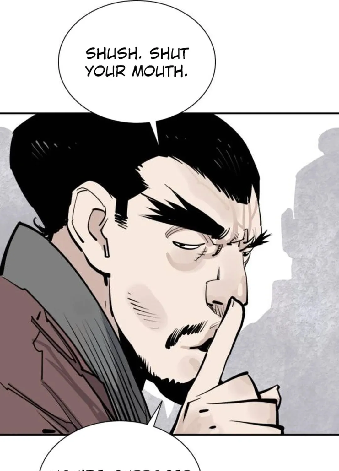 Shashin Chapter 79 page 65 - 