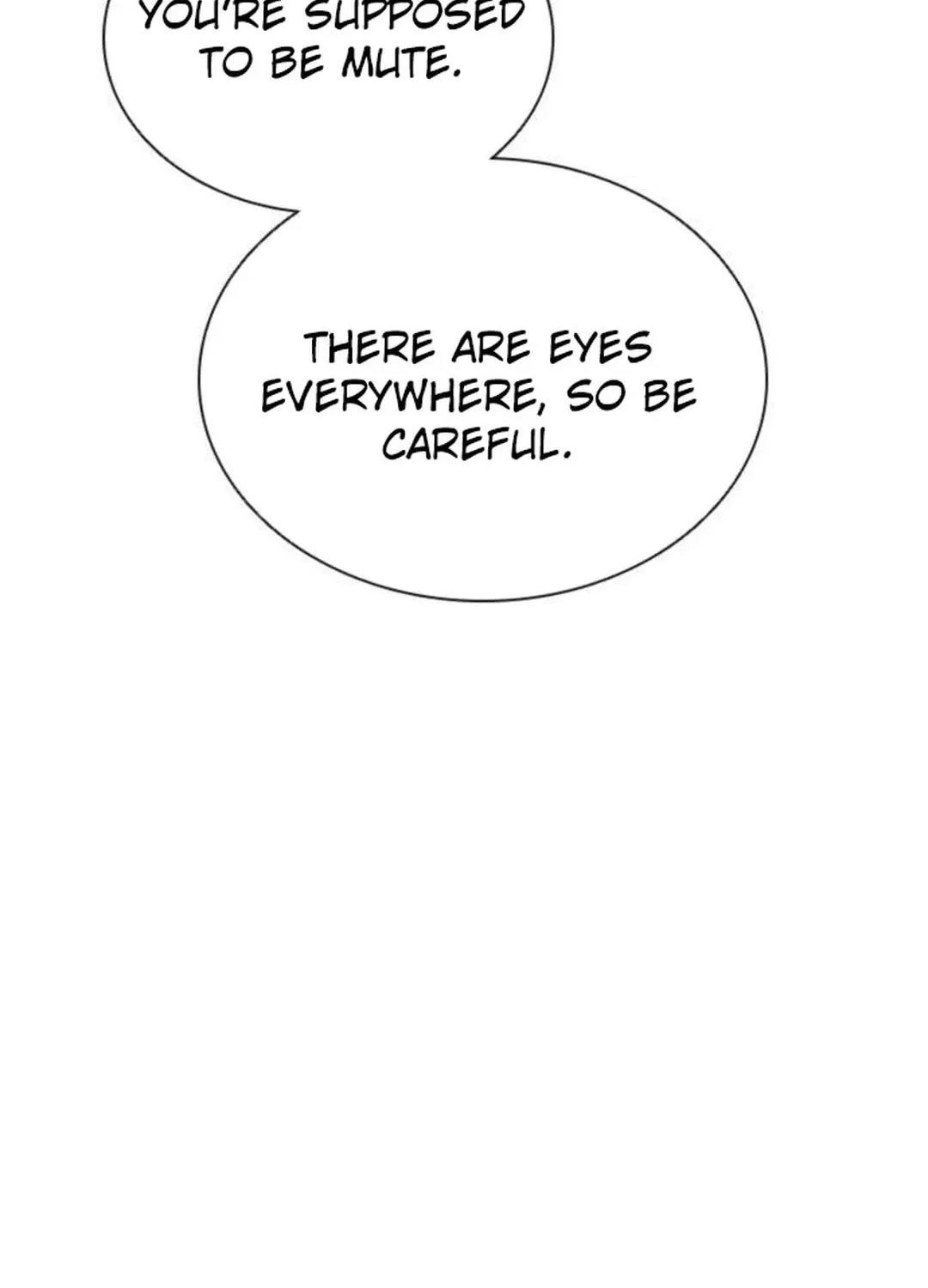 Shashin Chapter 79 page 66 - 