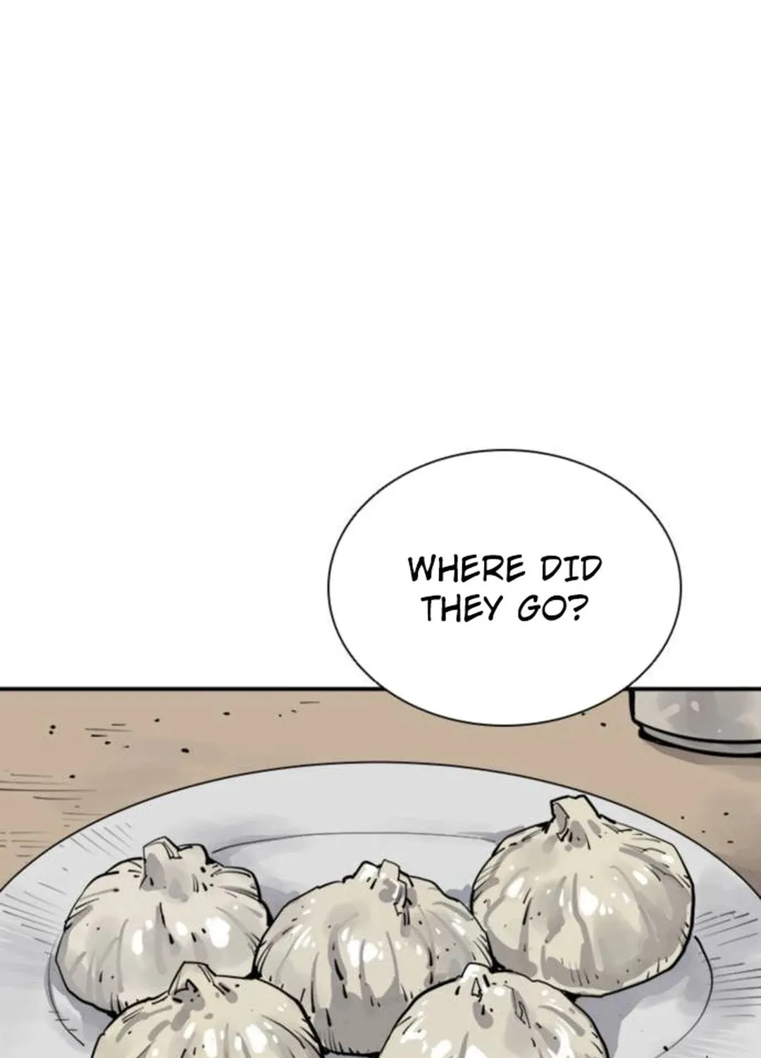 Shashin Chapter 79 page 67 - 