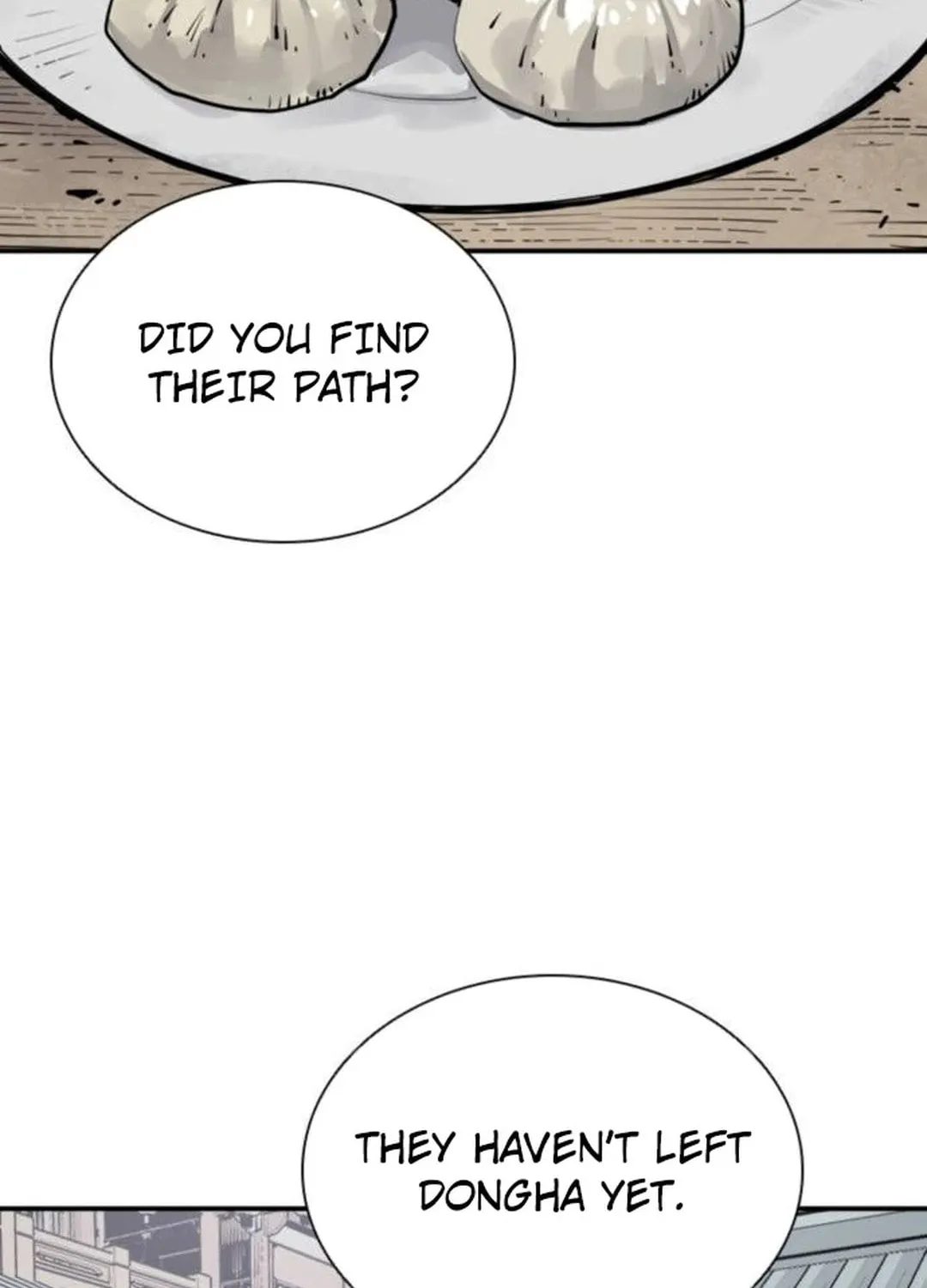 Shashin Chapter 79 page 68 - 