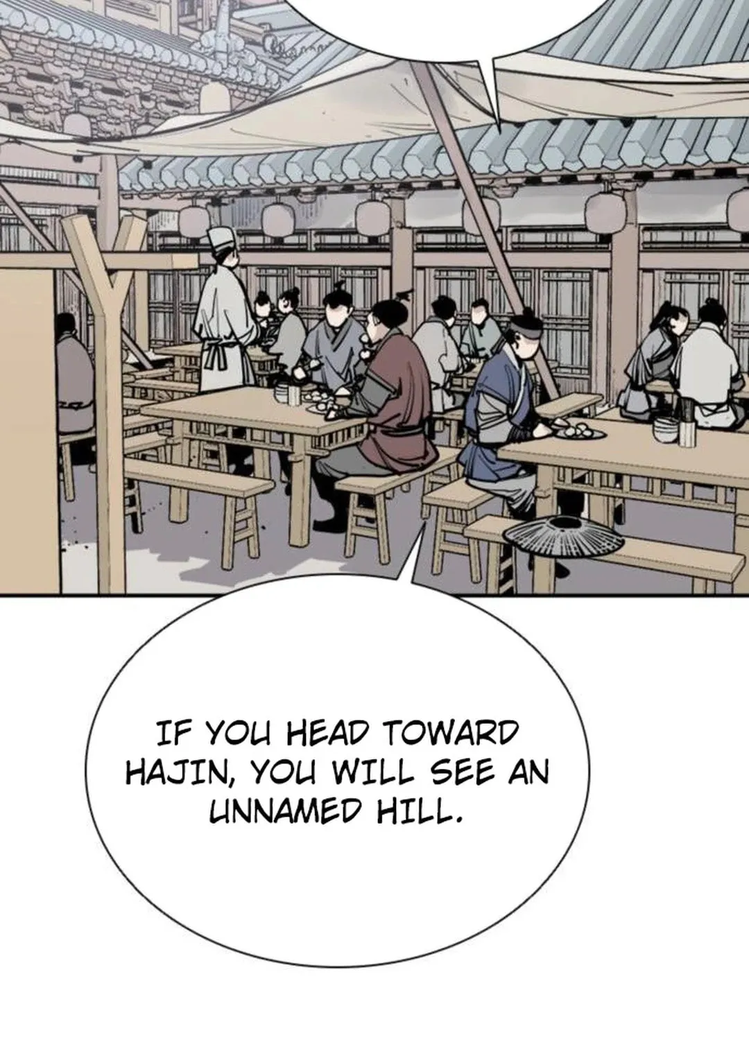 Shashin Chapter 79 page 69 - 