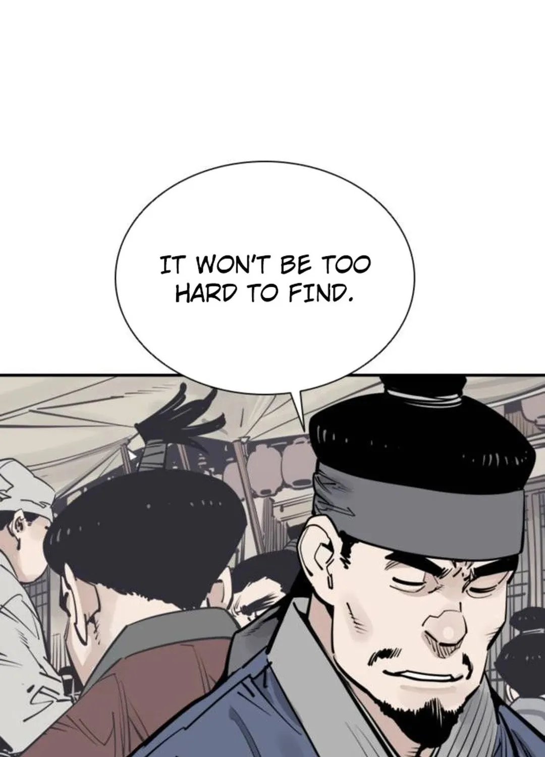 Shashin Chapter 79 page 70 - 