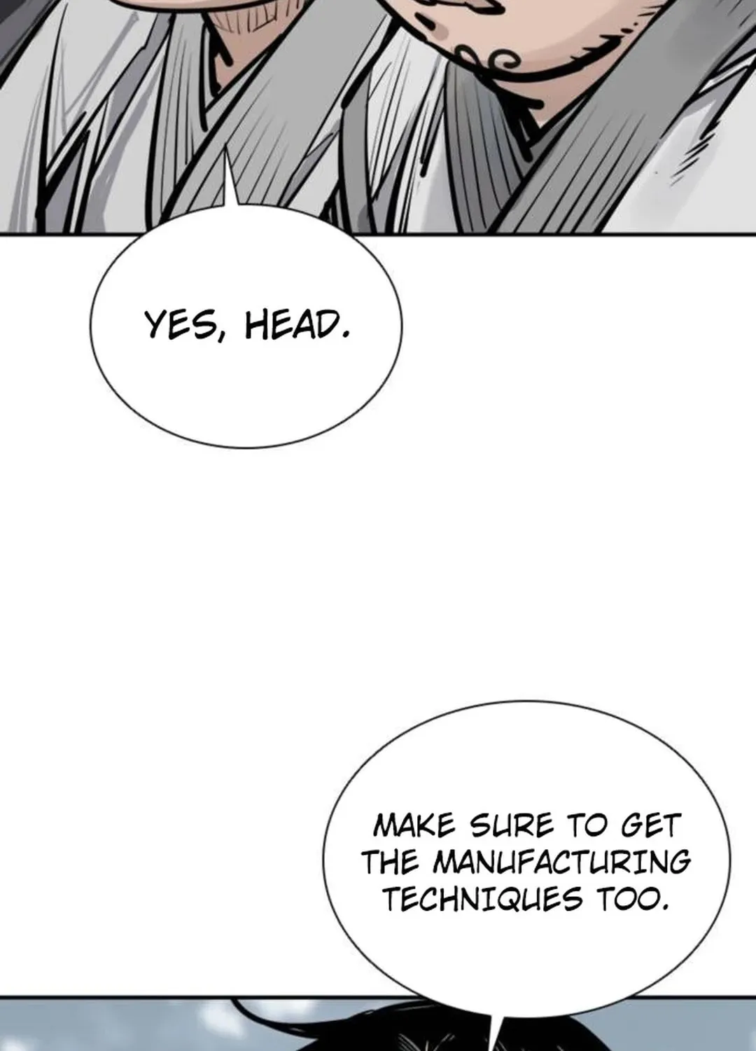 Shashin Chapter 79 page 8 - 