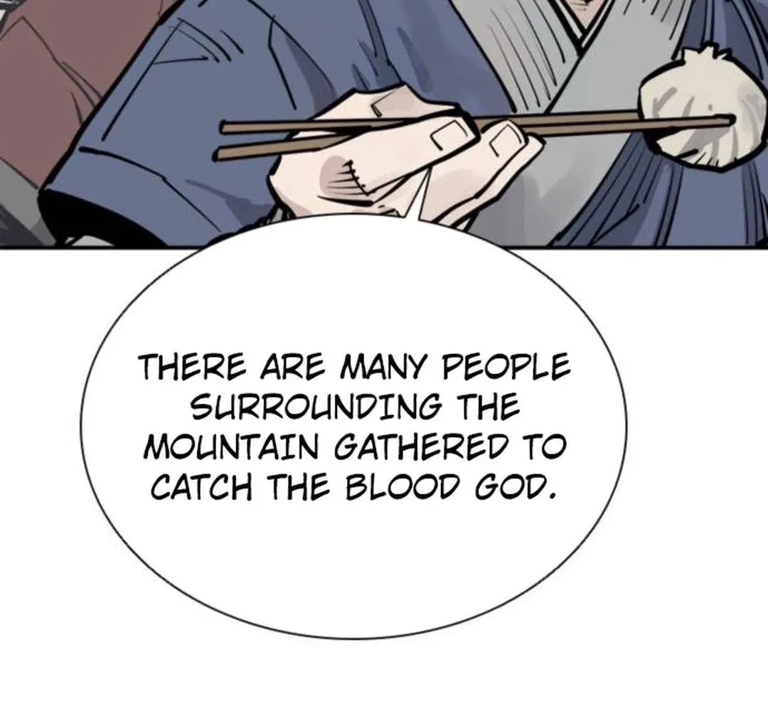 Shashin Chapter 79 page 71 - 