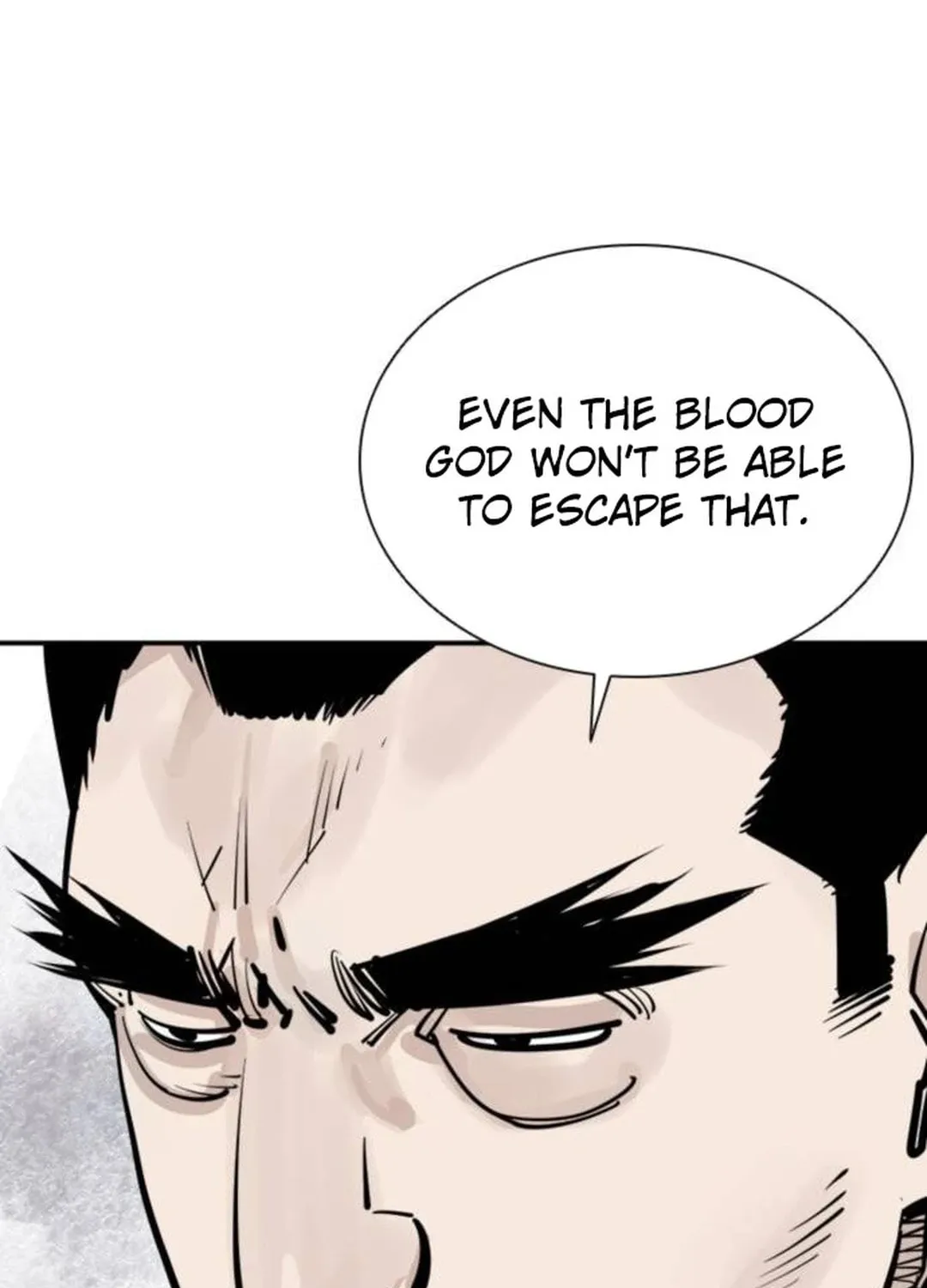Shashin Chapter 79 page 72 - 