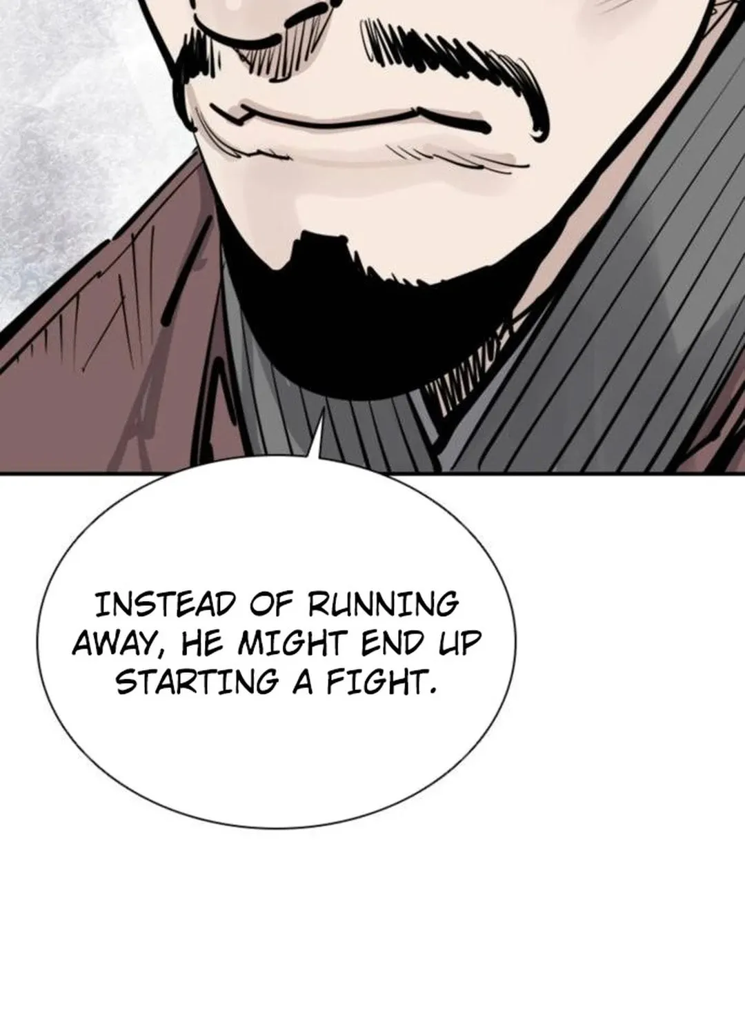 Shashin Chapter 79 page 73 - 