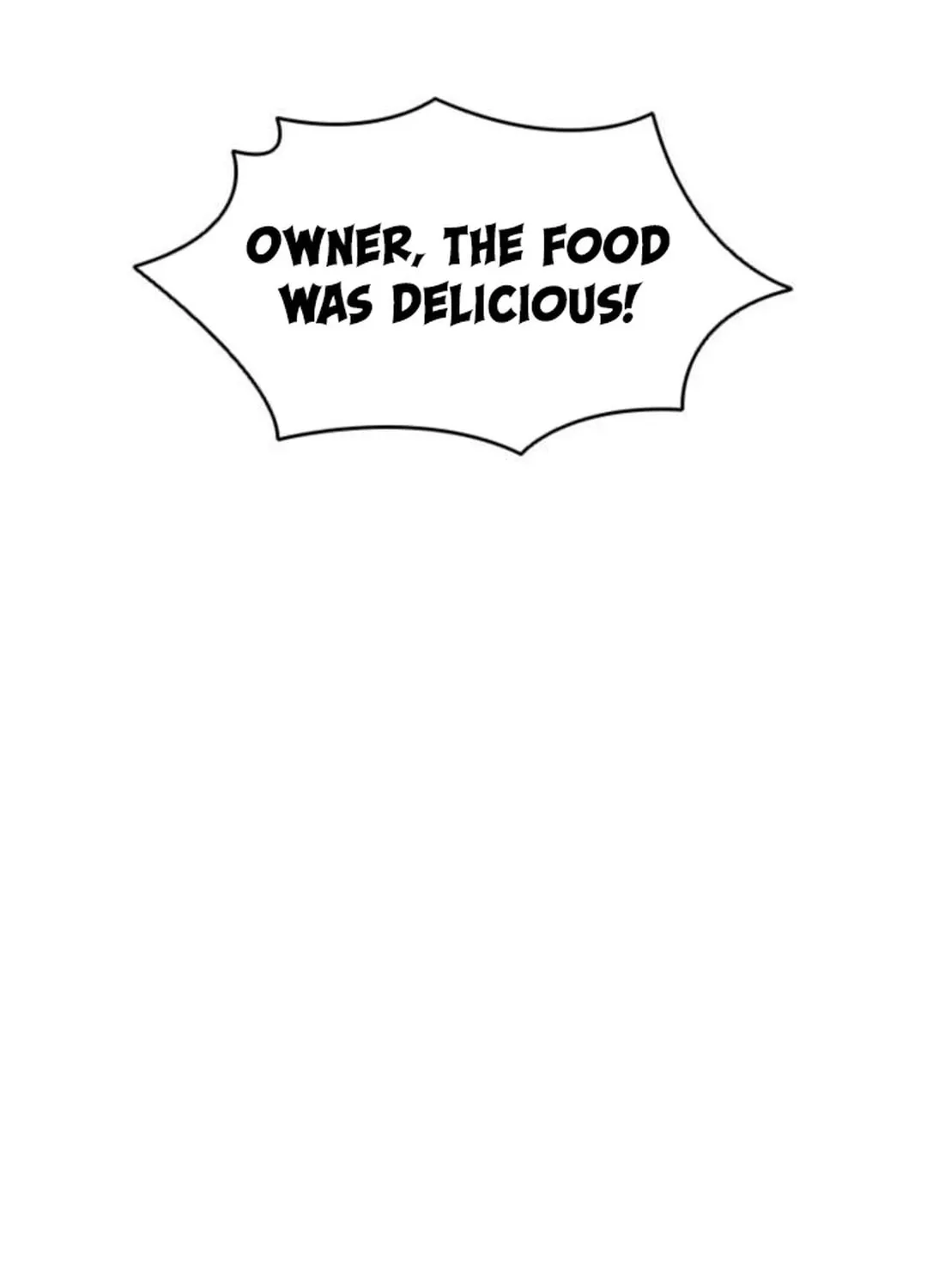 Shashin Chapter 79 page 74 - 