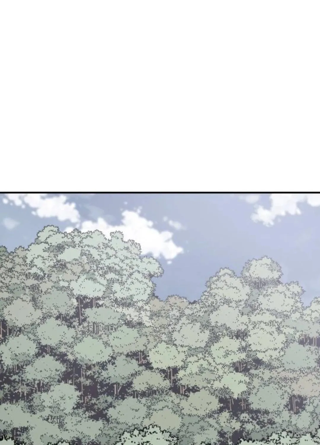 Shashin Chapter 79 page 75 - 