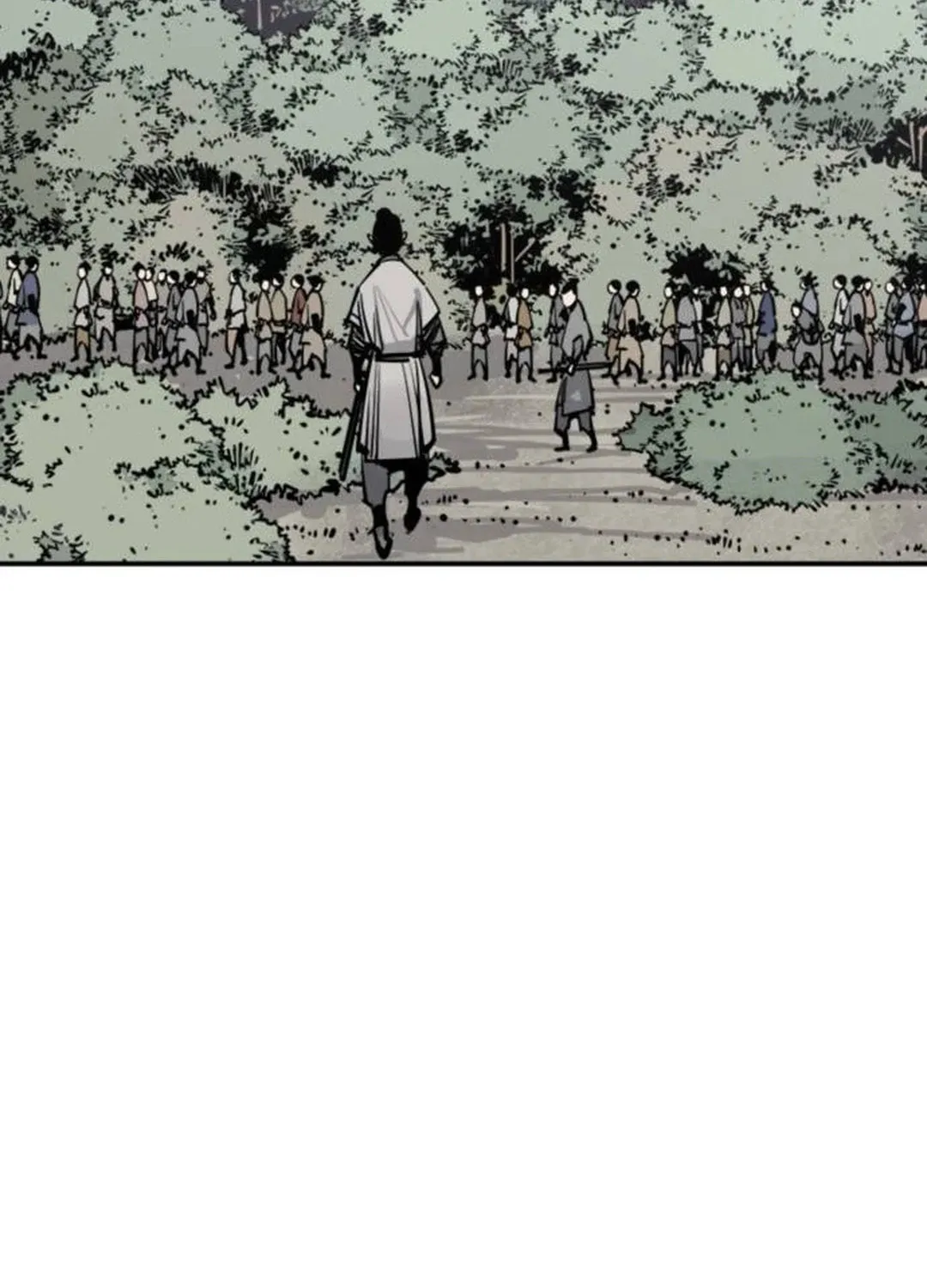 Shashin Chapter 79 page 76 - 