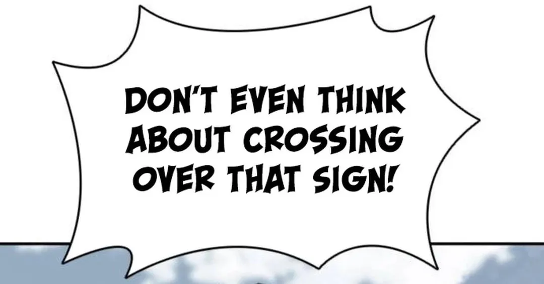 Shashin Chapter 79 page 78 - 