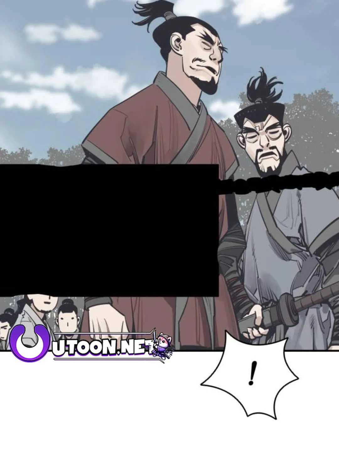 Shashin Chapter 79 page 79 - 